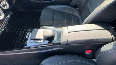 Mercedes-Benz A-Class A180 AMG Line Executive Edition 5dr Auto Petrol Hatchback